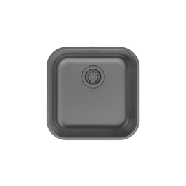   Iddis Mate 45  MAT44GMi77  
