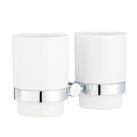  Iddis Mirro Plus MRPSBC2i45 