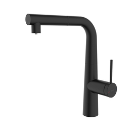 Смеситель для кухни Iddis Pure PURBLPFi05N