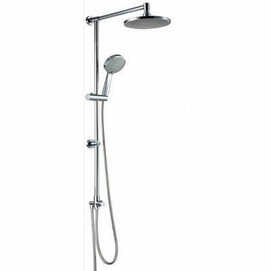  Iddis Renior shower RENSS5FI76