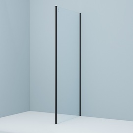   Iddis Slide 90x195 SLI6BS9i23  ,   