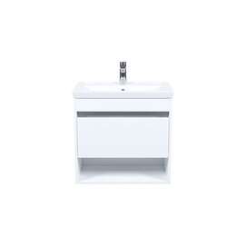    Iddis Zodiac X 61  ZDX60WNi95K , 