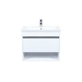   Iddis Zodiac X 71  ZDX70WNi95K , 