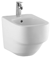   Ideal Standard Imagine T502901