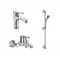   3  1 Ideal Standard Alpha 31 BD004AA 0