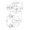   3  1 Ideal Standard Alpha 31 BD004AA 1