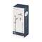   3  1 Ideal Standard Alpha 31 BD004AA 2