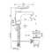   3  1 Ideal Standard Alpha 31 BD004AA 3
