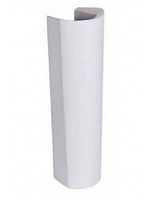   Ideal Standard  , 