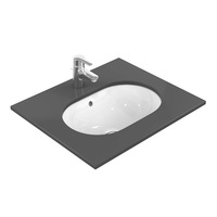 
 Ideal Standard CONNECT E5046MA