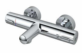       Ideal Standard Ceraterm A4623AA