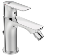    Ideal Standard Connect Air A7030AA