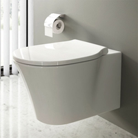   Ideal Standard Connect Air Aquablade E005401