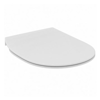   Ideal Standard Connect Air -   E036601