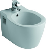   Ideal Standard Connect E799701