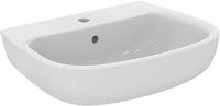  Ideal Standard ESEDRA T279801