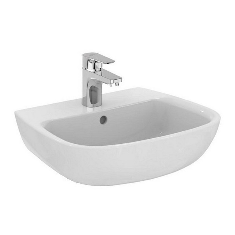 Раковина Ideal Standard ESEDRA T280801 4192₽