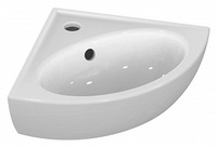   Ideal Standard Ecco BOX W420201