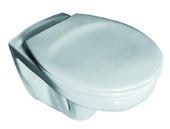   Ideal Standard Eurovit W740601