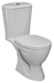  Ideal Standard Eurovit W908701  