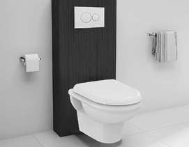 Подвесной унитаз Ideal Standard  R002601