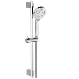  Ideal Standard Idealrain Evo Round L3 B2233AA ()