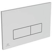 Кнопка для инсталляции Ideal Standard Oleas M2 R0121AC