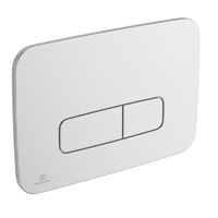    Ideal Standard Oleas M3 R0123AA