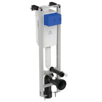    Ideal Standard PROSYS ECO FRAME M E233267
