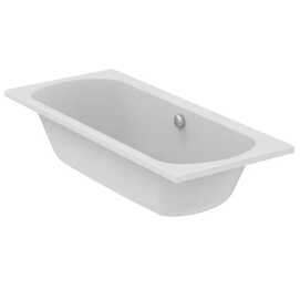 Акриловая ванна Ideal Standard Simplcity W004601