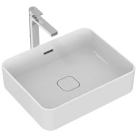  Ideal Standard STRADA II T296501