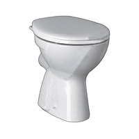  Ideal Standard Simplicity E877501