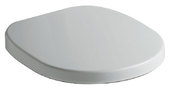   Ideal Standard Space -   E129101
