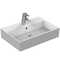   Ideal Standard Strada K077801 0