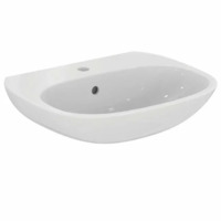  Ideal Standard TESI T352301