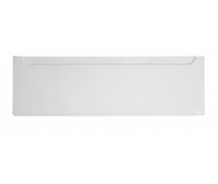   180x70 Ideal Standard TONIC K641401
