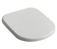   Ideal Standard Tempo -