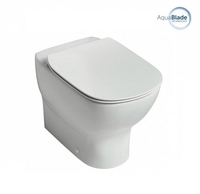  Ideal Standard Tesi Aquablade T007701  