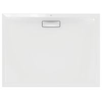    Ideal Standard UltraFlat 120x90