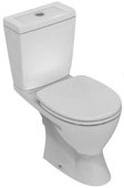  Ideal Standard Eurovit V337101  