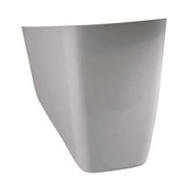   Ideal Standard Ventuno 