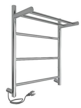 Полотенцесушитель электрический Indigo Line LСLE50-40PR