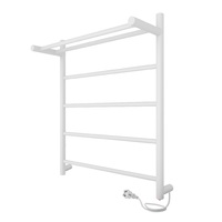  
 Indigo Line LLE60-50WMPR 53x60  
