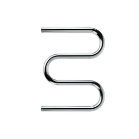 Фото Полотенцесушитель водяной Indigo M MW60-50 60x50