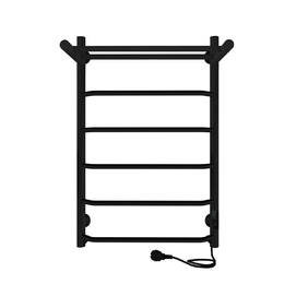   Indigo RoofLux8050 LCRLE80-50PBRRt  