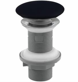   Isvea Complementaries 38TP0163I  