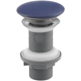   Isvea Complementaries 38TP0180I  