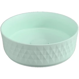 Раковина накладная Isvea Davanti 10NF67036-2T