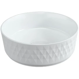 Раковина накладная Isvea Davanti 10NF67036
