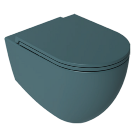   Isvea Infinity 10NF02001SV-2P  ,  